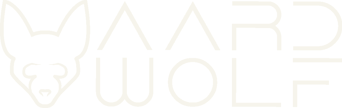 Aardwolf Ecological Consultants